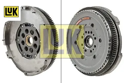 Volant komple cıft kutle transit v347-v348 tt9 2.2 155ps 11 14 yeni transit v363 ttg 14 luk bk316477be/ 1734637 resmi