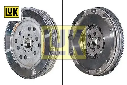 Debriyaj volan ınsıgnıa-astra j-corsa e-adam-zafıra c-merıva b-cruze 1.4 a14xer-a14net-b14xer-b14nel luk 55599020/ 55587527/ 616338/ 616352 resmi