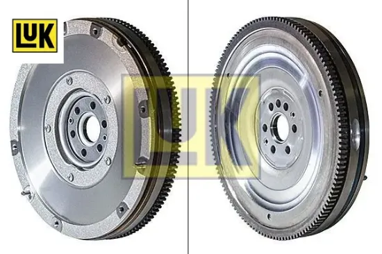 Volant komple oynar gobek cmax ıı 10 focus ııı cb8 11 14 focus ıııı cew 14 mondeo ıv ca2 07 14 s-max luk av616477ba/ av616477be/ 31256744 resmi