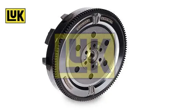 Volan dmf egea 15 500l 13 500x 14 renegade 14 compass 17 1.4 1.4 multiair mekanik şanzıman luk 55250895/ 68210593aa resmi