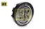 Volan dmf egea 15 500l 13 500x 14 renegade 14 compass 17 1.4 1.4 multiair mekanik şanzıman luk 55250895/ 68210593aa resmi