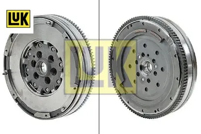 Volan fıat 500 x 14> jeep renegade 14> compass 17> 1.6d mtj luk 55261491/ 71796023 resmi