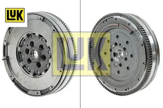 Volan fıat 500 x 14> jeep renegade 14> compass 17> 1.6d mtj luk 55261491/ 71796023 resmi