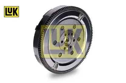 Debriyaj volanı bravo ıı-lınea-grande punto 1.4 t-jet 07 punto evo 1.4 16v 09-12 -combo 1.4 12 luk 55217579/ 55224025/ 616385 resmi