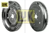 Volant golf-passat-jetta-polo 1.4 tsı cth-cav luk 03c105266aa/ 03c105266t/ 04e105266b resmi