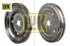 Volant otomatik dsg golf5-golf6-jetta-passat-a3-leon cjza-cyva-caxa-bse 1.2-1.4 tsı luk 03f105266/ 03f105266c resmi