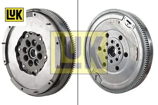 Volan dmf b37 f40 f45 f46 f48 mını f54 f55 f56 f57 f60 luk 21208601637/ 21208698749 resmi