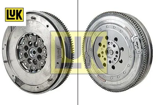 Volan dmf b47 f20 f30 f10 f32 g30 f25 f26 luk 21208605090 resmi