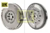Volant crossland-p208-p508-p2008-p3008-p5008-partner-berlıngo-c3 aırcross-c4-ds3-ds4-ds5 1.6 hdı- bl luk 9812184080/ 9800222080/ 3645759 resmi
