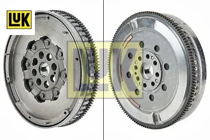 Volan dmf vıto w447 14 . Megane ıv talısman trafıc ııı vıvaro b x82 14 luk a6220300205/ 123000636r resmi