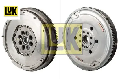 Volan dmf b47 f45 f46 f48 mını f54 f60 luk 21208600215 resmi
