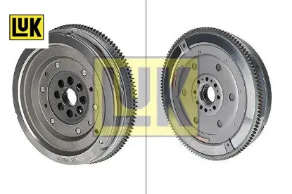 Volan komple focus ııı 2.0 tdci 14 17 galaxy ııı ck 2.0 tdci 4 4 15 18 kuga ıı dm2 2.0 tdci 14 19 mo luk ds7r6477ca 1870359 1870359 resmi