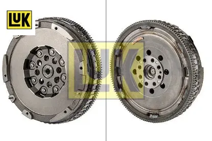 Volan dmf c-class w205 s205 14 18 luk a6260300105 resmi