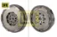 Volan dmf c-class w205 s205 14 18 luk a6260300105 resmi