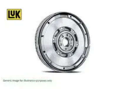 Volant komple astra k 1.2 f12shl-sht-shr luk 55505202 resmi