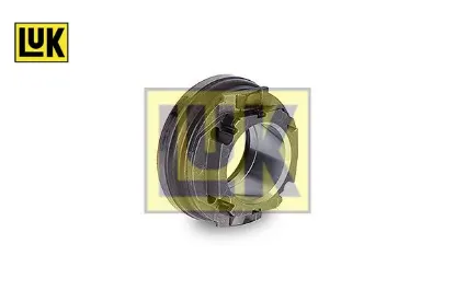 Debrıyaj rulmanı mercedes w201 w202 w124 w210 w140 b901 b904 . Vw lt 28-35-46 luk a0022500515 resmi