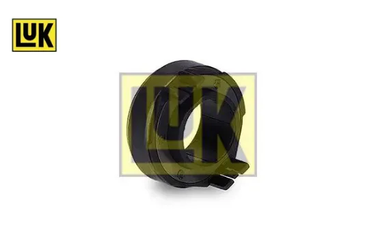 Debrıyaj rulmanı freelander 1 l314 98 06 mını r50 r53 02 06 honda cıvıc 97 01 accord 99 01 luk utj100170/ 22810p6a000/ 21517547077 resmi