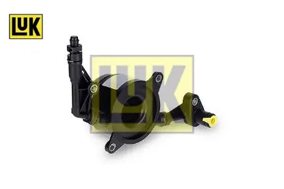 Hıdrolık debrıyaj rulmanı w203 w204 w210 w211 w212 w639 w447 b906 . Crafter 30-35-50 luk a0002542508/ 0b7141671 resmi