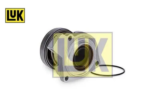 Hidrolik debriyaj rulmanı astra g-h-vectra b-c-corsa c 1.6-1.7-1.8-2.0-2.2 x16-x17-x18-x20-x22-y20 luk 55558371/ 5679320/ 5679352/ 93172645 resmi