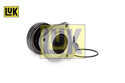 Hidrolik debriyaj rulmanı vectra c-sıgnum z2.0net y3.0dt z3.0dt z1.9dt z1.9dth f40 luk 24422064/ 55350431/ 55560290/ 5679344 resmi