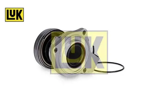 Hidrolik debriyaj rulmanı vectra c-sıgnum z2.0net y3.0dt z3.0dt z1.9dt z1.9dth f40 luk 24422064/ 55350431/ 55560290/ 5679344 resmi