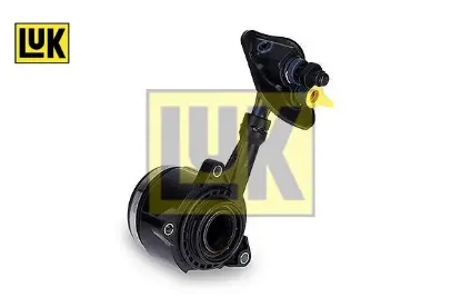 Hidrolik debriyaj rulmanı transit 2.0dı-tdcı-2.2tdcı 00> abfa-d3fa-f3fa-qwfa 510002315-510002311 luk 3c117a564ad/ 1674914 resmi