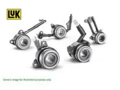 Debrıyaj rulmanı ford courıer 17 1.5tdcı fıesta 17 focus ıv 17 1.0 ecoboost 1.5 tı ecosport 17 luk h1b17c630aa/ h1b17a564ba/ h1b17a564ca resmi