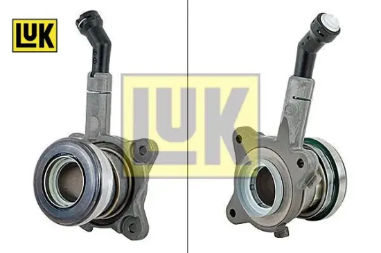 510024110 debrıyaj rulmanı hıdrolık transıt v347 tt9 2.2 140ps 06 11 transıt custom ttf 14 defender luk gk217a564ba/ cc117a564ac/ 1741668 resmi