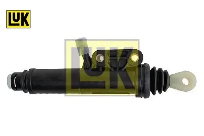 Debrıyaj merkezı ust w638 b901 b905 . Lt 28-35-46 luk a0002903212/ 2d0721401 resmi