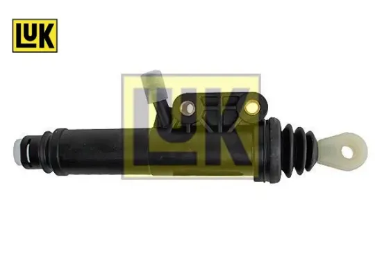 Debrıyaj merkezı ust w638 b901 b905 . Lt 28-35-46 luk a0002903212/ 2d0721401 resmi