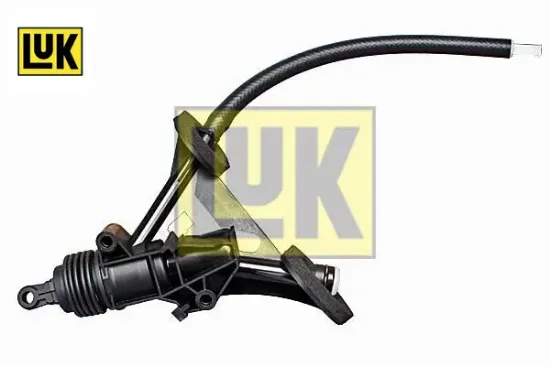 Debriyaj üst merkez ford transıt v347-v348 06>11 luk 6c117a543ad/ 1528691/ 6c117a543ac resmi