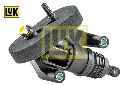 Debrıyaj ust merkezı ecosport 17 tourneo courıer 14 luk cn157a543bb/ 1782443 resmi