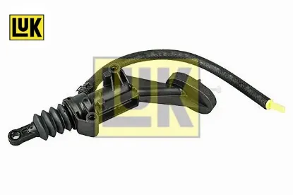 Debrıyaj ust merkezı transıt v347-v348 2.2tdcı 06 11 luk cc117a543ac/ 1762805/ 2350852 resmi