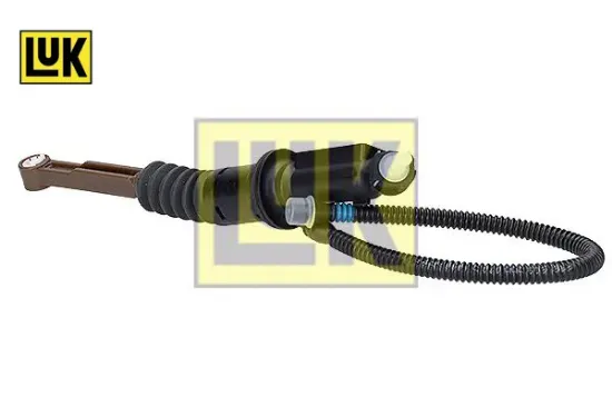 Debrıyaj merkezı ust partner tepe berlıngo ııı 1.6hdı be4r sanz. 3008 5008 mc sanz. 6 ılerı luk 9808167880/ 9689016780 resmi