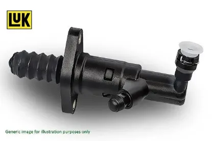 Debrıyaj alt merkezı b37 b38 b47 f40 f45 f48 mını f54 f55 f56 f57 f60 luk 21524075349 resmi