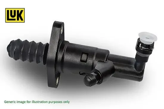 Debrıyaj alt merkezı b37 b38 b47 f40 f45 f48 mını f54 f55 f56 f57 f60 luk 21524075349 resmi