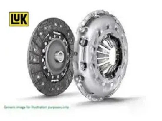 Debriyaj seti baskı disk captiva c100-c140 06> epıca 07> lacettı 07> nubıra 05> 2.0 d antara 2.0 cdt luk 96625638/ 96852697/ 96625639/ 96879395 resmi