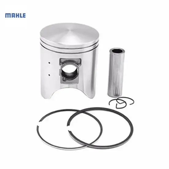 Motor kıtı piston segman gömlek r12 r9 1.4 76.00 std 0217870 mahle 7701465872/ 7701460700/ 7701462153 resmi