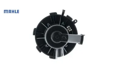 Kalorıfer motoru sprınter b906 . Crafter 30-35-50 klımalı mahle a0008356107/ 2e0819987a resmi