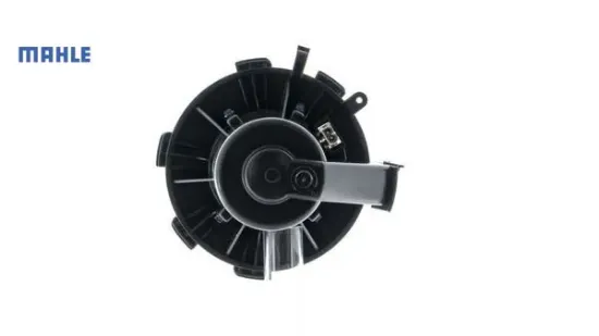 Kalorıfer motoru sprınter b906 . Crafter 30-35-50 klımalı mahle a0008356107/ 2e0819987a resmi