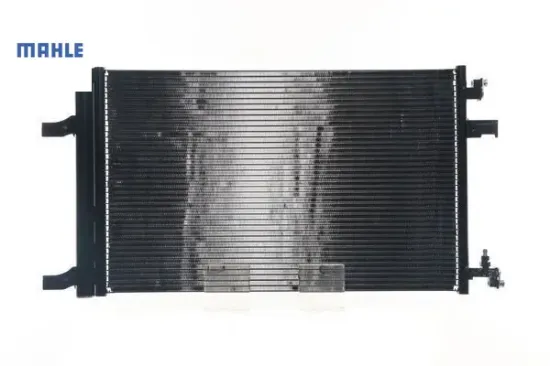 Klima kondenseri radyatörü - otomatik astra j-zafıra c-cruze 1.4-1.6-1.7-2.0 mahle 39140128/ 13377763/ 13267649/ 1850220 resmi