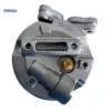 Klıma kompresoru dıscovery sport l550 freelander 2 l359 range evoque l538 sası dh999999 mahle lr027784/ lr030864/ lr035975/ lr056302 resmi