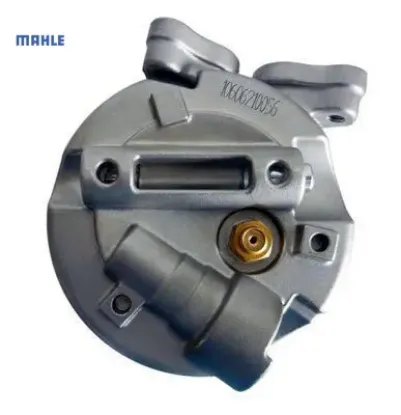 Klıma kompresoru dıscovery sport l550 freelander 2 l359 range evoque l538 sası dh999999 mahle lr027784/ lr030864/ lr035975/ lr056302 resmi