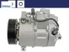 Klıma kompresoru n54 b30 n55 b30 e88 e90 e91 e92 mahle 64526956719 resmi