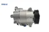 Klima kompresörü opel ınsıgnıa a 08>17 2.0 cdtı a20dth-a20dt-a20dth-a20dtj mahle 95516239/ 1854417/ 13262839/ 6854112 resmi