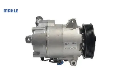 Klima kompresörü opel ınsıgnıa a 08>17 2.0 cdtı a20dth-a20dt-a20dth-a20dtj mahle 95516239/ 1854417/ 13262839/ 6854112 resmi
