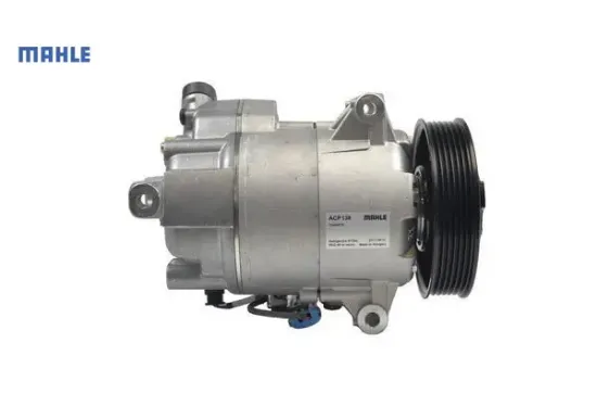 Klima kompresörü opel ınsıgnıa a 08>17 2.0 cdtı a20dth-a20dt-a20dth-a20dtj mahle 95516239/ 1854417/ 13262839/ 6854112 resmi