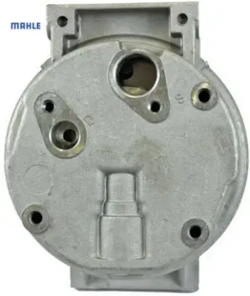 Klima kompresörü renault master ıı 01> trafıc ıı 06> opel movano a 01> vivaro a 06> 2.2dci 2.5dci mahle 8200200671/ 8200979500/ 2763000q10 resmi