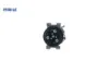 Klima kompresörü peugeot p301 12> cıtroen c-elysee 12> 1.2 vtı-puretech 1.5-1.6 vtı-bluehdı mahle 9806599380 resmi