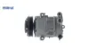 Klima kompresörü opel corsa c corsa d corsa e 06-14 1.0-1.2-1.4 xel-xep-xer-xej mahle 39006353/ 39079899/ 93190812/ 6854102 resmi